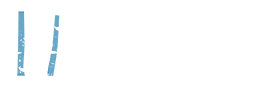 SilverTree Company